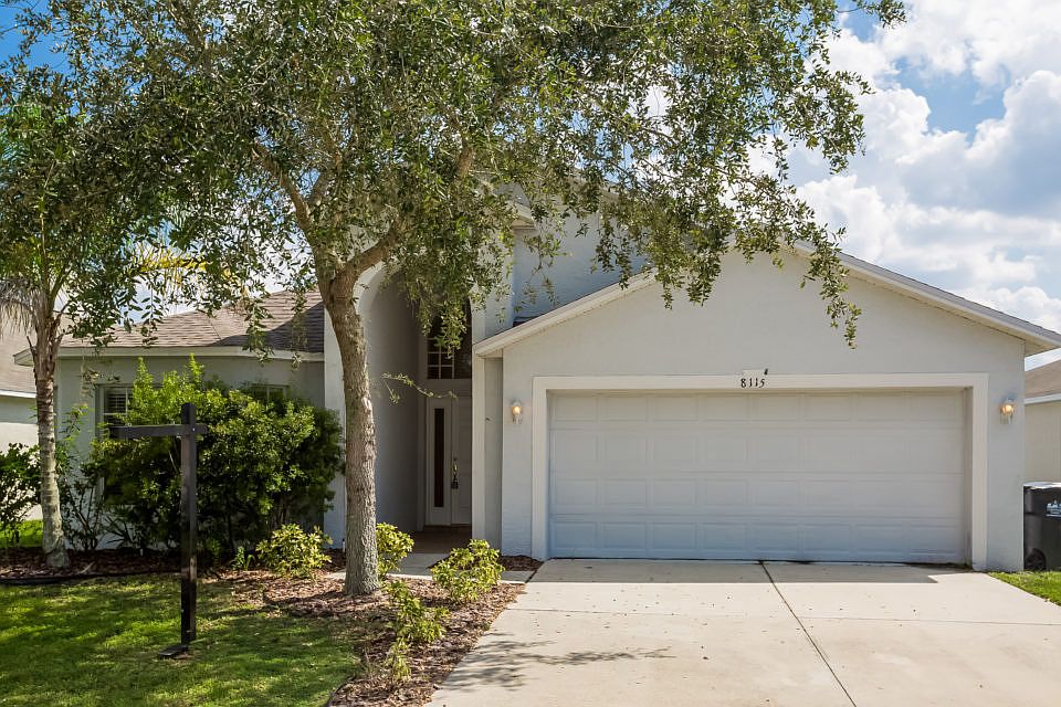 1st image of 8115 Tar Hollow Dr