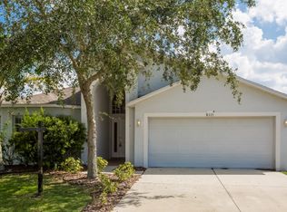 8115 Tar Hollow Dr, Gibsonton, FL 33534