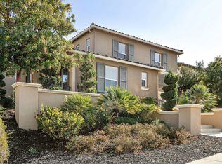 4627 Le Conte Cir, Antioch, CA 94531
