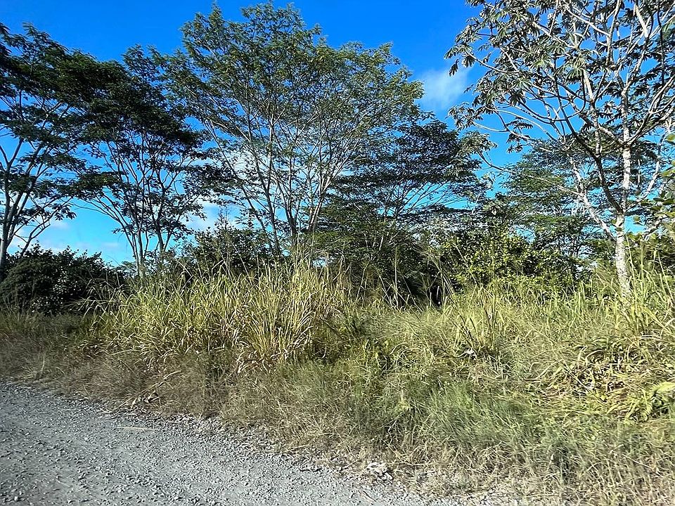 2nd image of 10th Ave Lot 1656