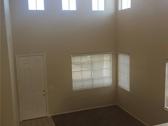 3rd image of 1101 Cypress Falls Ct