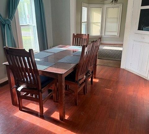 5th image of 2646 New Rd