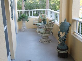 2424 Placida Rd #D, Englewood, FL 34224