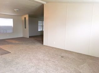 179 Oak Rdg S, Monroe, MI 48161