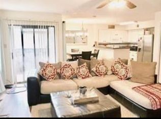 2300 Old Spanish Trl APT 1064, Houston, TX 77054