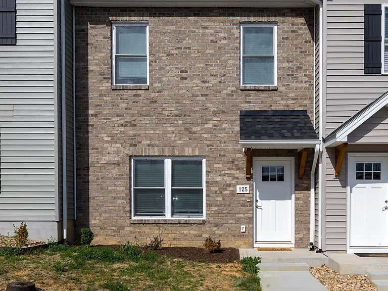 Clover Valley Phase 2 — Photo 19