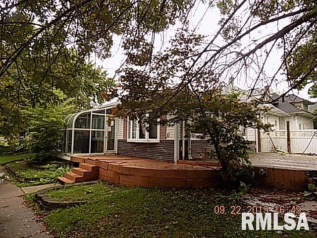 1330 8th St photo 1