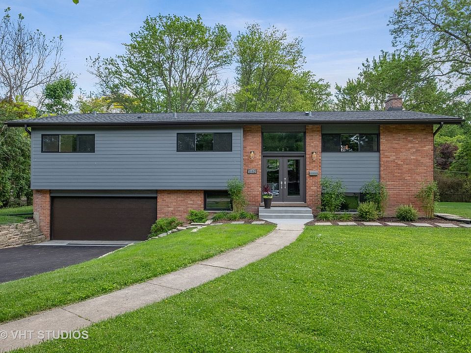 1st image of 1152 Thorn Tree Ln
