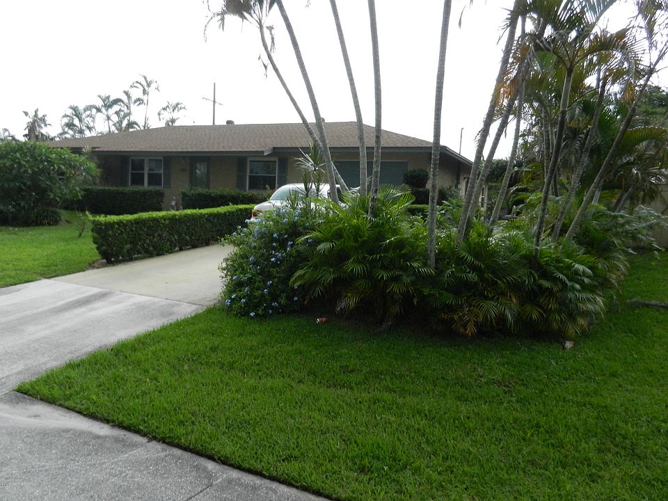 2nd image of 4720 Bonanza Road