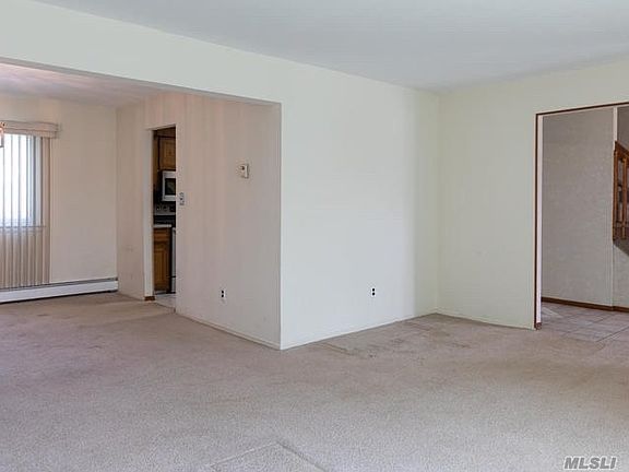 5th image of 7 Lyon Cres