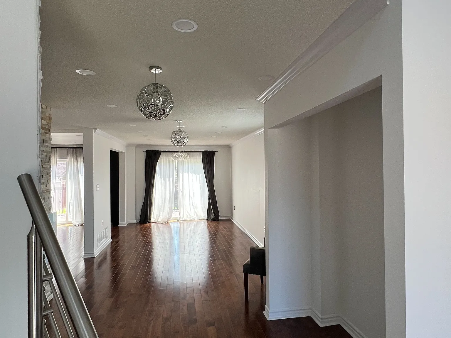 4 bed, $3,100 — Photo 3
