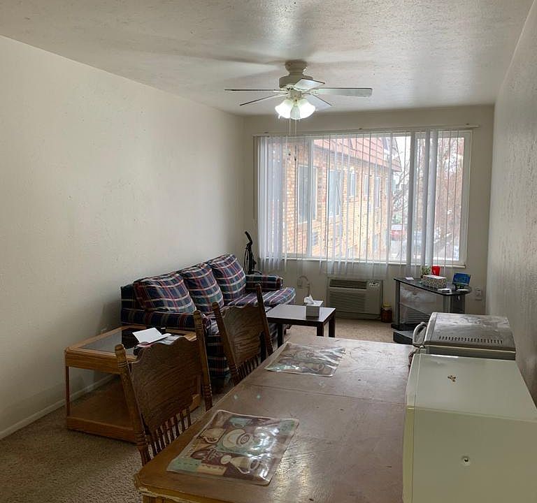 1st image of 250 S 900 E APT 5B