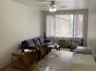 250 S 900 E APT 5B, Salt Lake City, UT 84102