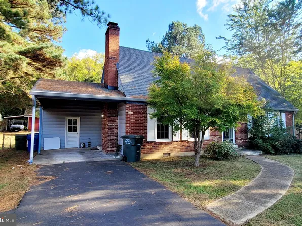 321 High St, Stafford, VA 22556