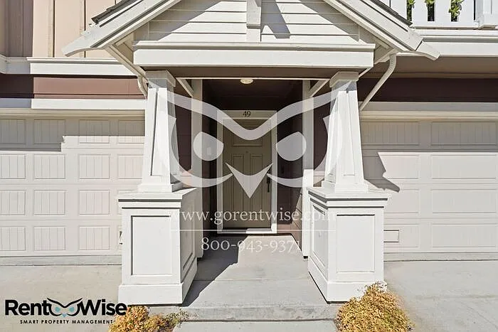 49 Tidal Way — Photo 3