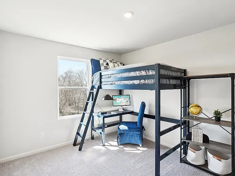 114 Katsura Way — Photo 11