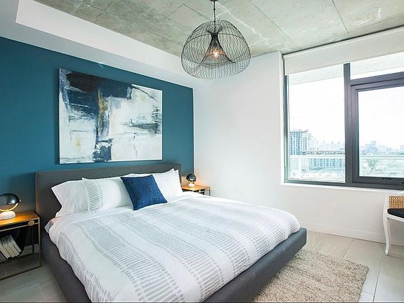 5th image of 121 NE 34th St #2217
