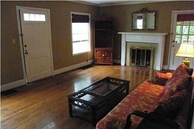 1st image of 3411 Audubon Dr