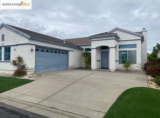 1575 Summerland Way, Brentwood, CA 94513
