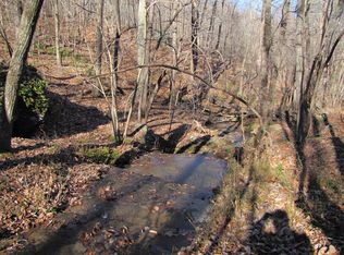 325 Wolf Island Rd, Reidsville, NC 27320