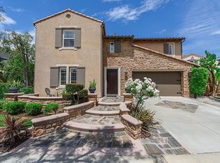 103 Pageantry, Irvine, CA 92603