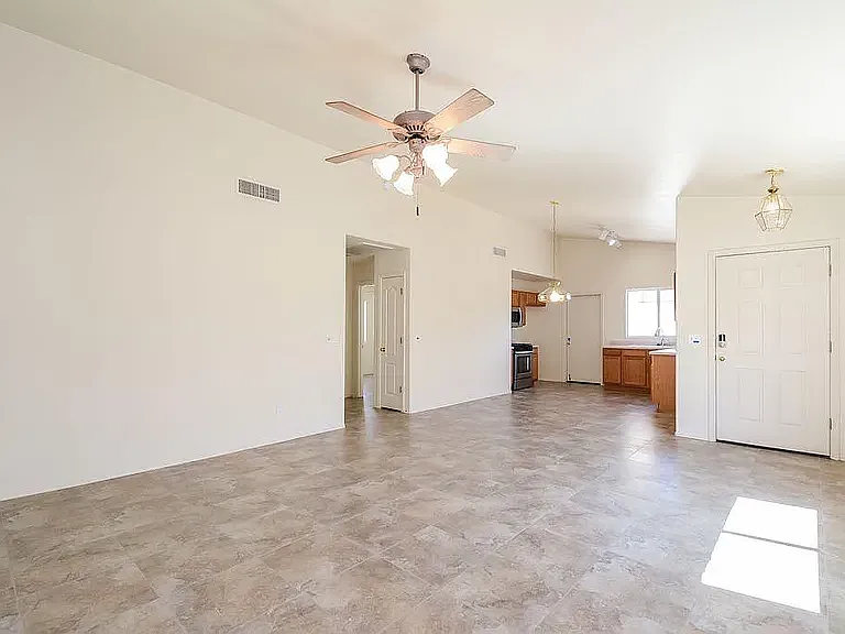 4490 W Rose Mist Way — Photo 19