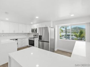 8703 Lake Murray Blvd UNIT 6, San Diego, CA 92119