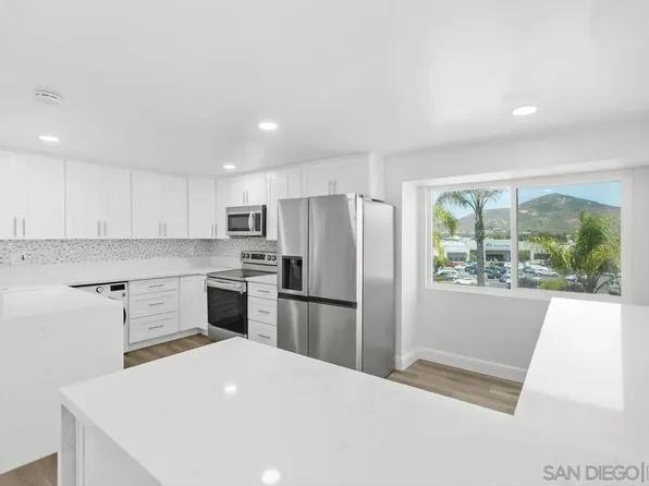 8703 Lake Murray Blvd Unit 6, San Diego, CA 92119