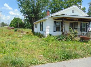 106 Browning Ln, Harrogate, TN 37752