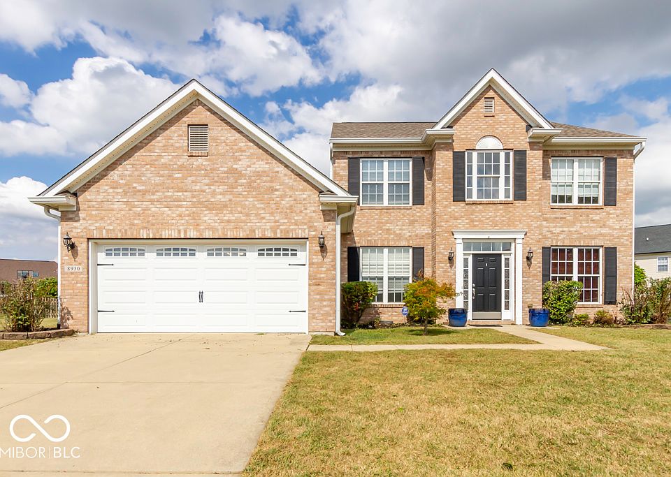 1st image of 8930 Carolina Cir