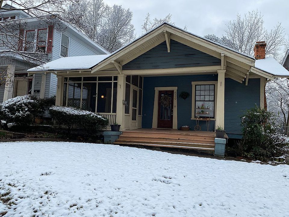1st image of 639 Dalzell St