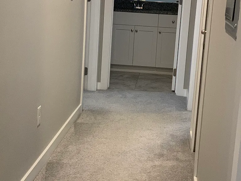 Shelby Pointe Village — Photo 101