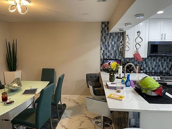 4th image of 13711 Lazy Oak Dr