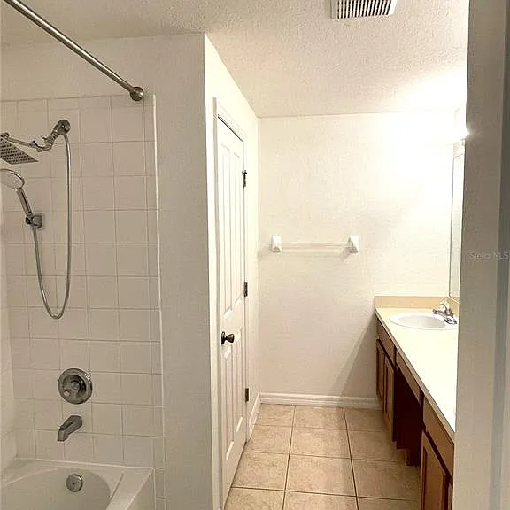 4282 Morton Ct — Photo 37