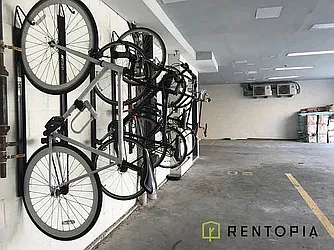 Rented by Rentopia