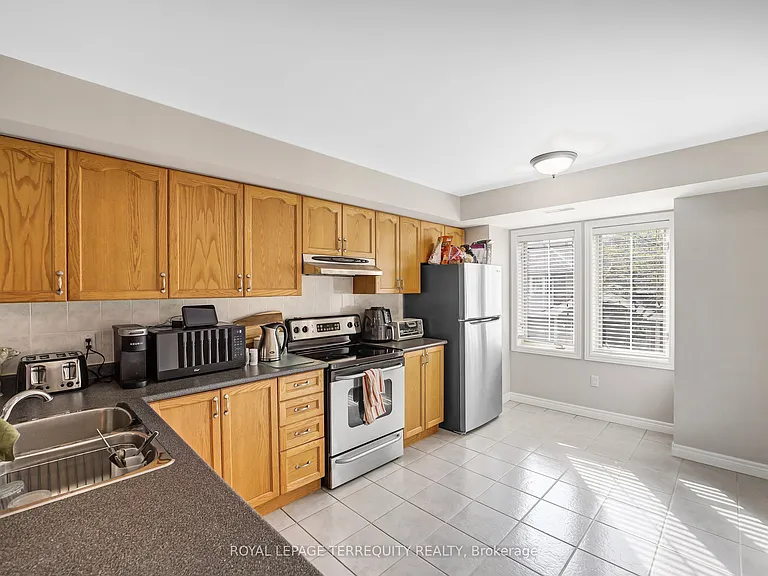 4045 Upper Middle Rd #51 — Photo 7