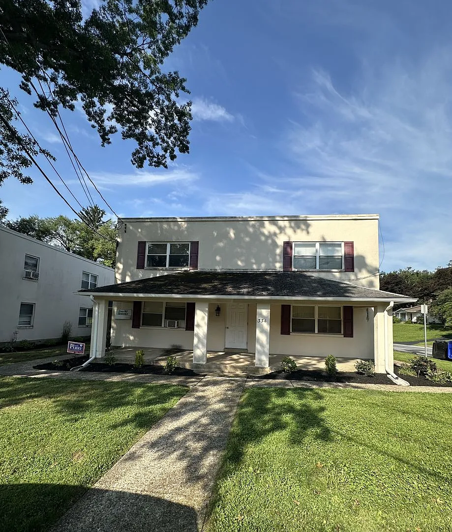 334n — Photo 1