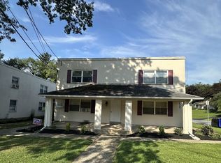 334 N 48th St APT 7, Harrisburg, PA 17111