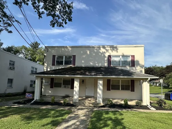 334n, 334 N 48th St APT 7, Harrisburg, PA 17111