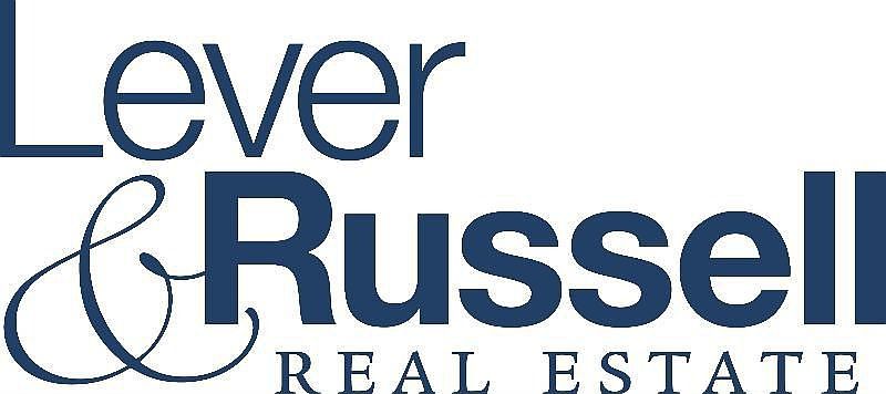 1st image of 2505 Bluff View Ct #A