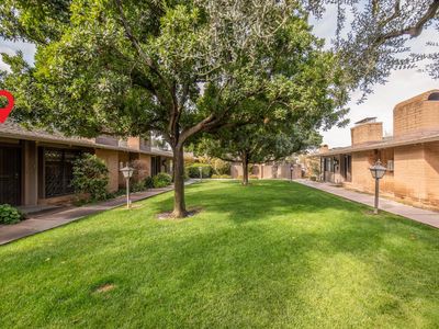 5048 N Wishon Ave APT B, Fresno, CA, 93704