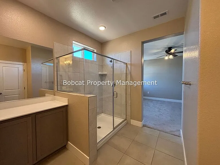 3601 Pulsar Ln #2 — Photo 36