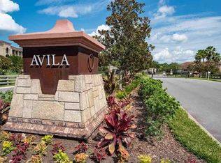 120 Calle El Jardin St #202, Saint Augustine, FL 32095