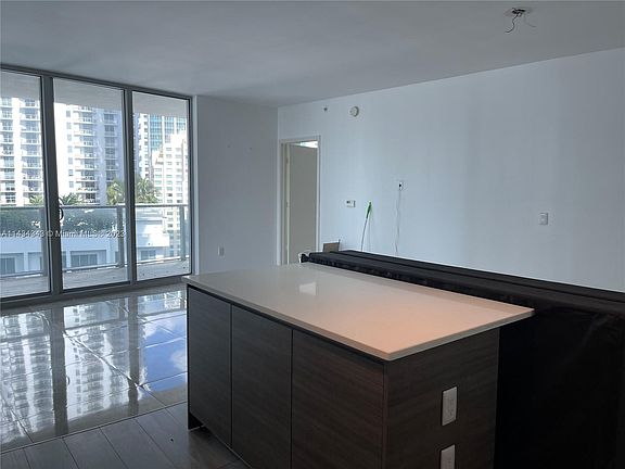 4th image of 1100 S Miami Ave APT 1610