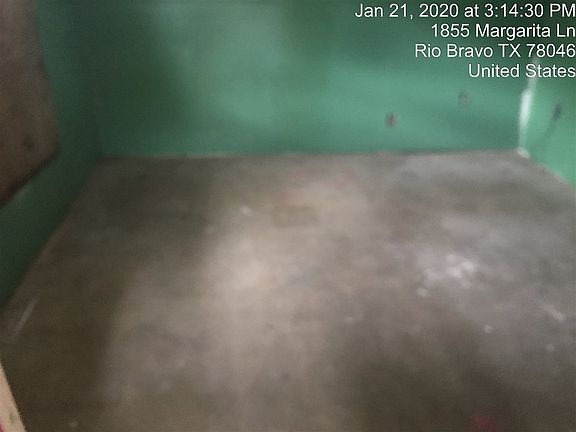 2nd image of 1855 Margarita Ln
