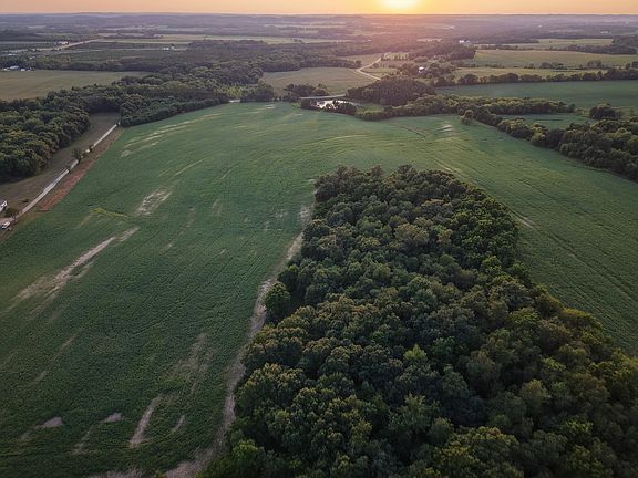 4th image of N1290 County G Road