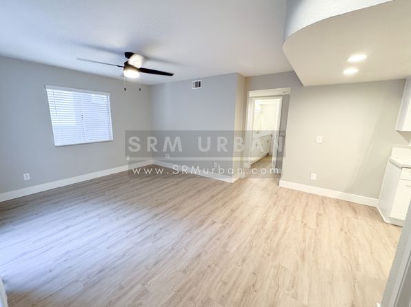 4742 Seminole Dr APT 3