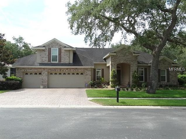 1st image of 1679 Canopy Oaks Blvd