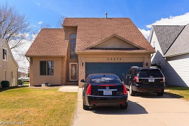 1st image of 38879 Archer Dr