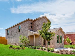 14800 Razorbill Dr, Oklahoma City, OK 73134